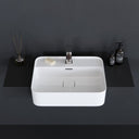 Lavabo Encaste Strada II Ideal Standard 50x40 IDEAL STANDARD - 6