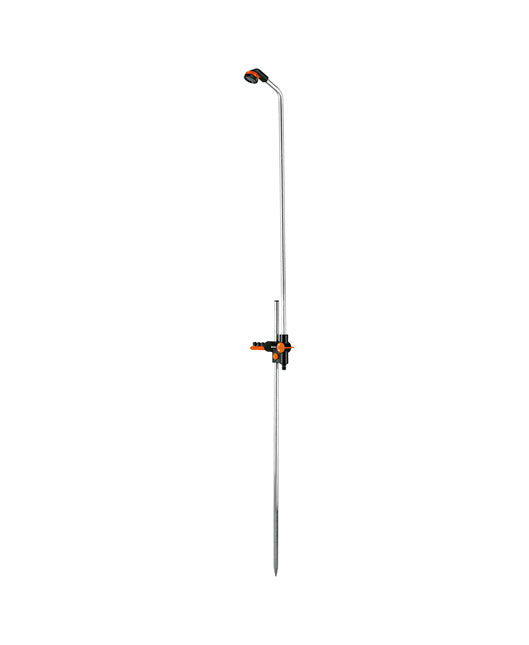 Gardena Garden Shower Doppio 959-20