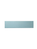 Scatola 23 pezzi Liner XL Teal 7,5x30 Wow