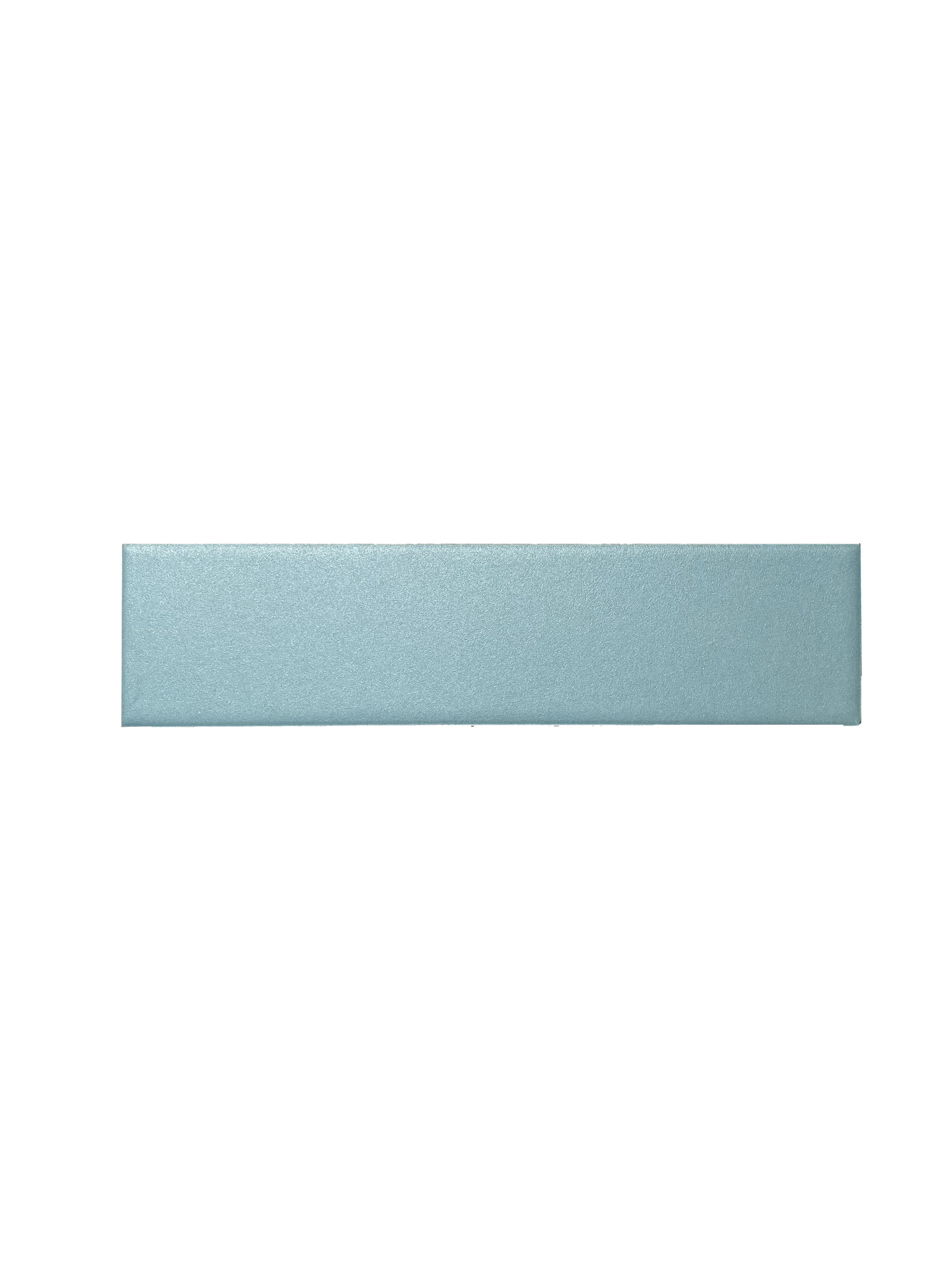 Scatola 23 pezzi Liner XL Teal 7,5x30 Wow