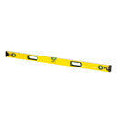 Stanley FatMax II 120 cm Livello tubolare 1-43-548