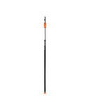 Manico telescopico combisystem 160 - 290 cm Gardena 3720-20