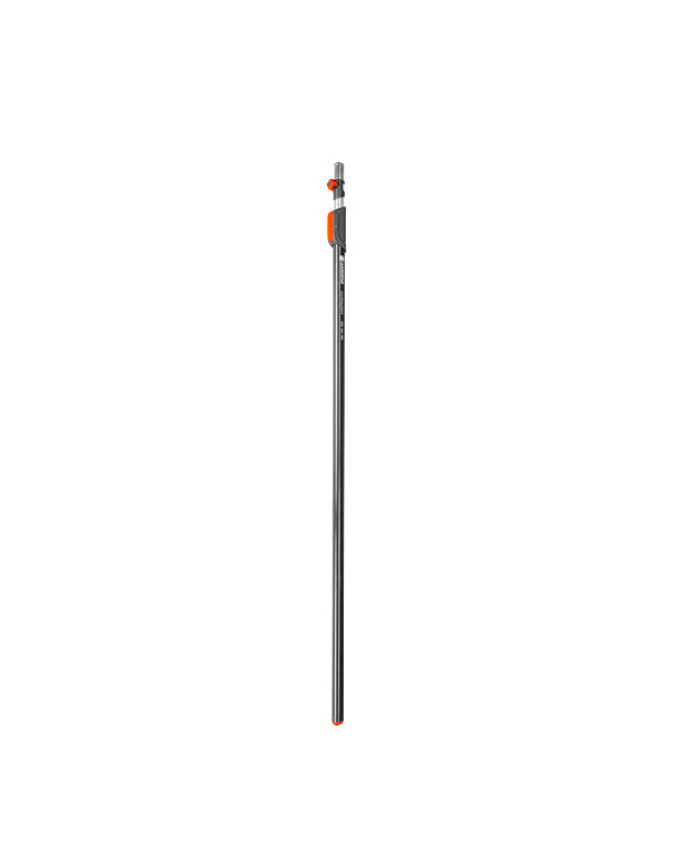 Manico telescopico combisystem 160 - 290 cm Gardena 3720-20