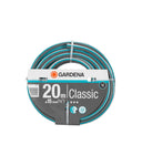Gardena Tubo Classic 15 mm 18013-26