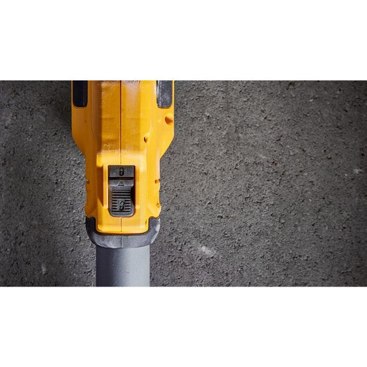 Lijadora eléctrica para paneles de yeso 4,7Ah DeWalt DWE7800 - 8