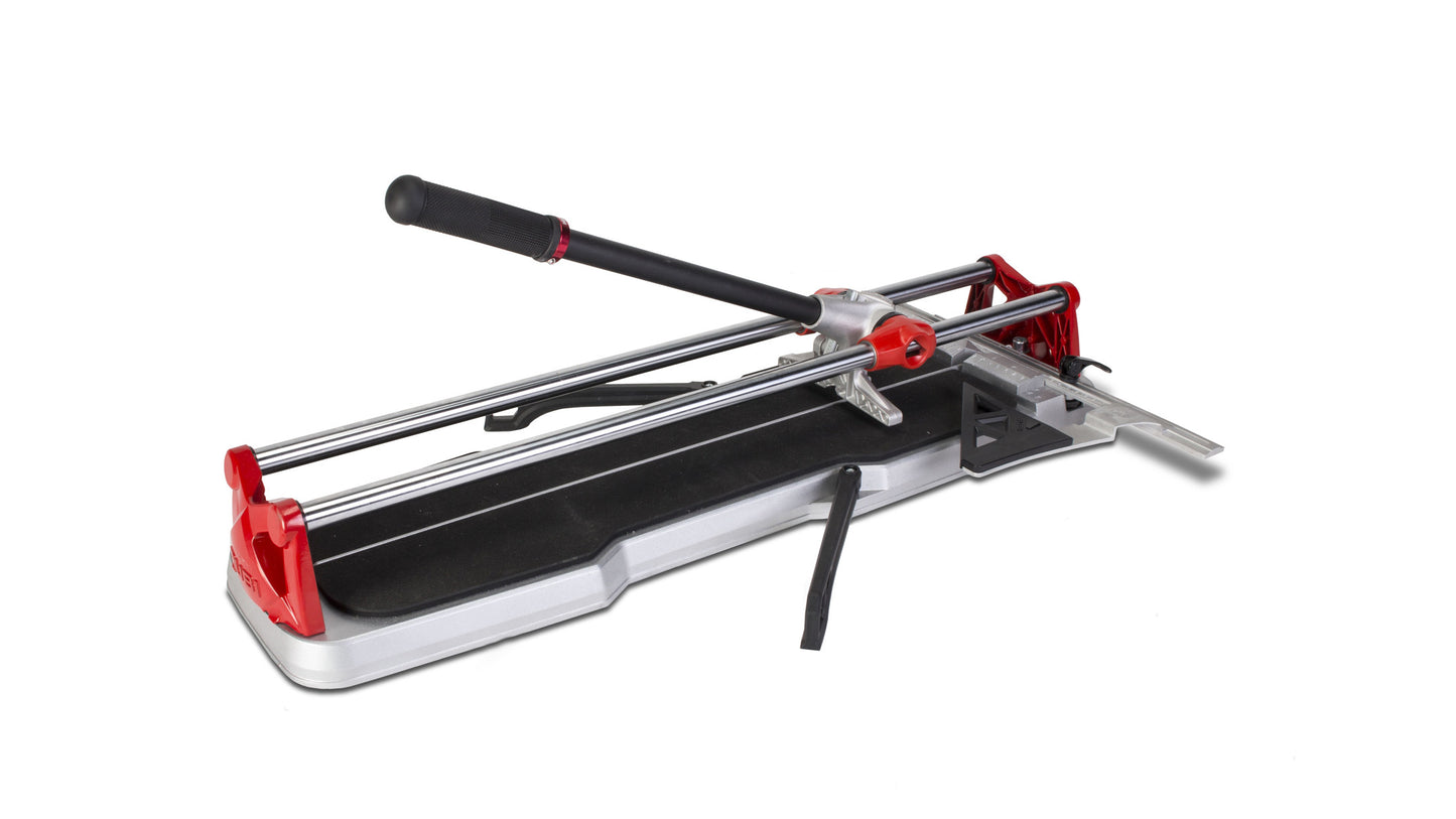 Cortadora manual SPEED-92 Magnet con maleta - 6