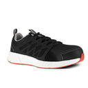 Zapato se seguridad Fusion Flexweave Work Reebok IB1076S1P - 1