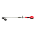 Trimmer Milwaukee M18FOPHLTKIT-0