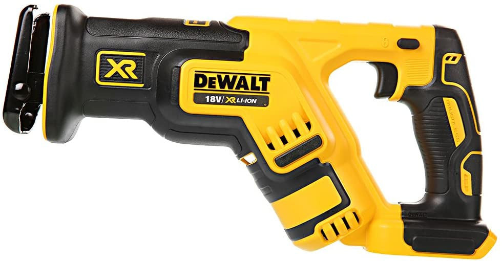 Kit Dewalt 11 herramientas + 3bat 5Ah + Cargador DCB1104 + 4xTSTAK DCK116P3
