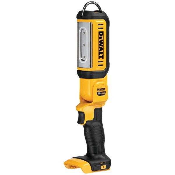 Kit Dewalt 8 herramientas + 3 bat 5ah + Cargador DCB1104 + 4xTstak VI Kit DCK867P3