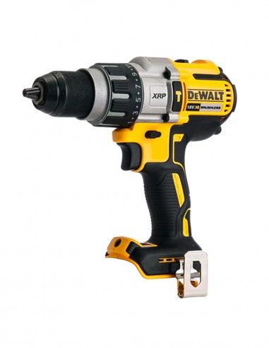 Kit Dewalt 8 herramientas + 3 bat 5ah + Cargador DCB1104 + 4xTstak VI Kit DCK867P3
