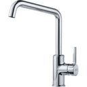 Grifo cocina Urban U Cromo Franke - 2