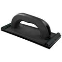 Lijadora manual con base de goma - 1