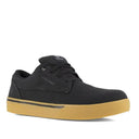 Zapatos de seguridad Volcom True Negra VM30117S1PS - 1