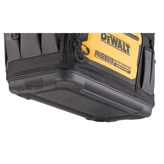 Bolsa acceso total Dewalt Pro DWST60104 - 11
