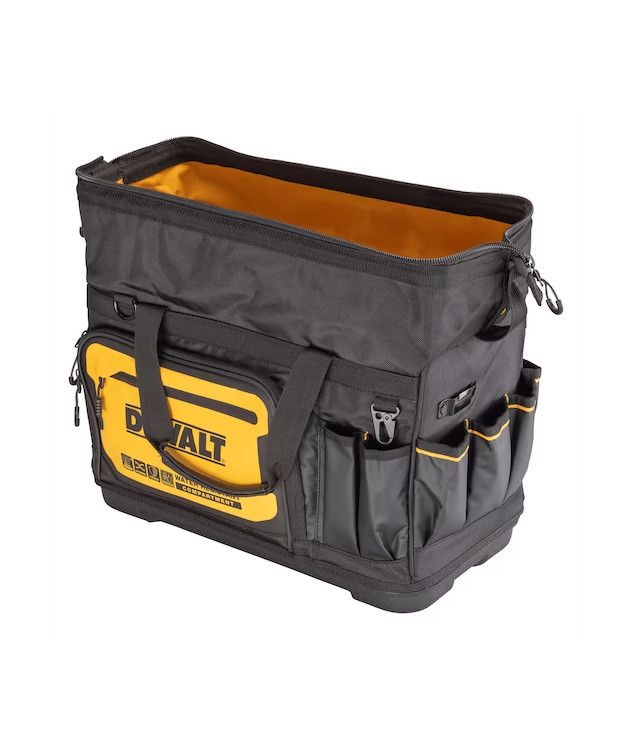 Bolsa acceso total Dewalt Pro DWST60104 - 3