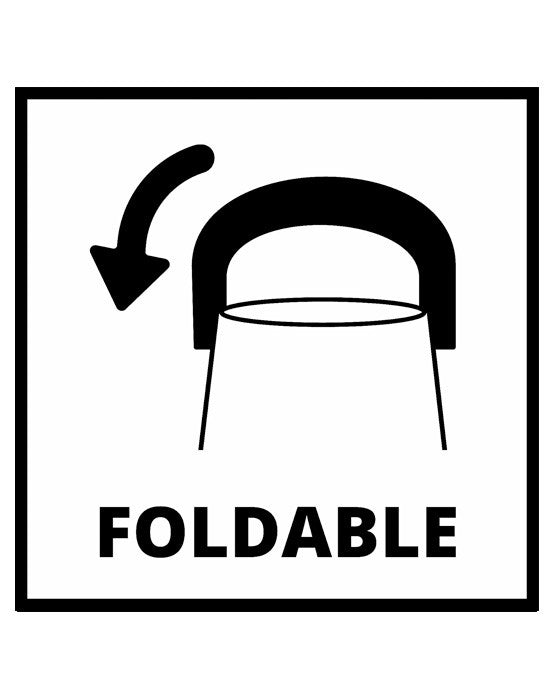 Bomba aguas limpias sumergible 220W Einhell GC-SP 2275 - 11