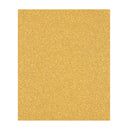 Papel de lija para lijado manual Expert C470 230x280mm Bosch