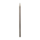 Cincel puntiagudo SDS MAX 400mm Bosch