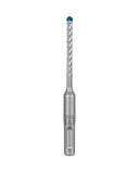 Broca para martillo EXPERT SDS Plus-7X Bosch