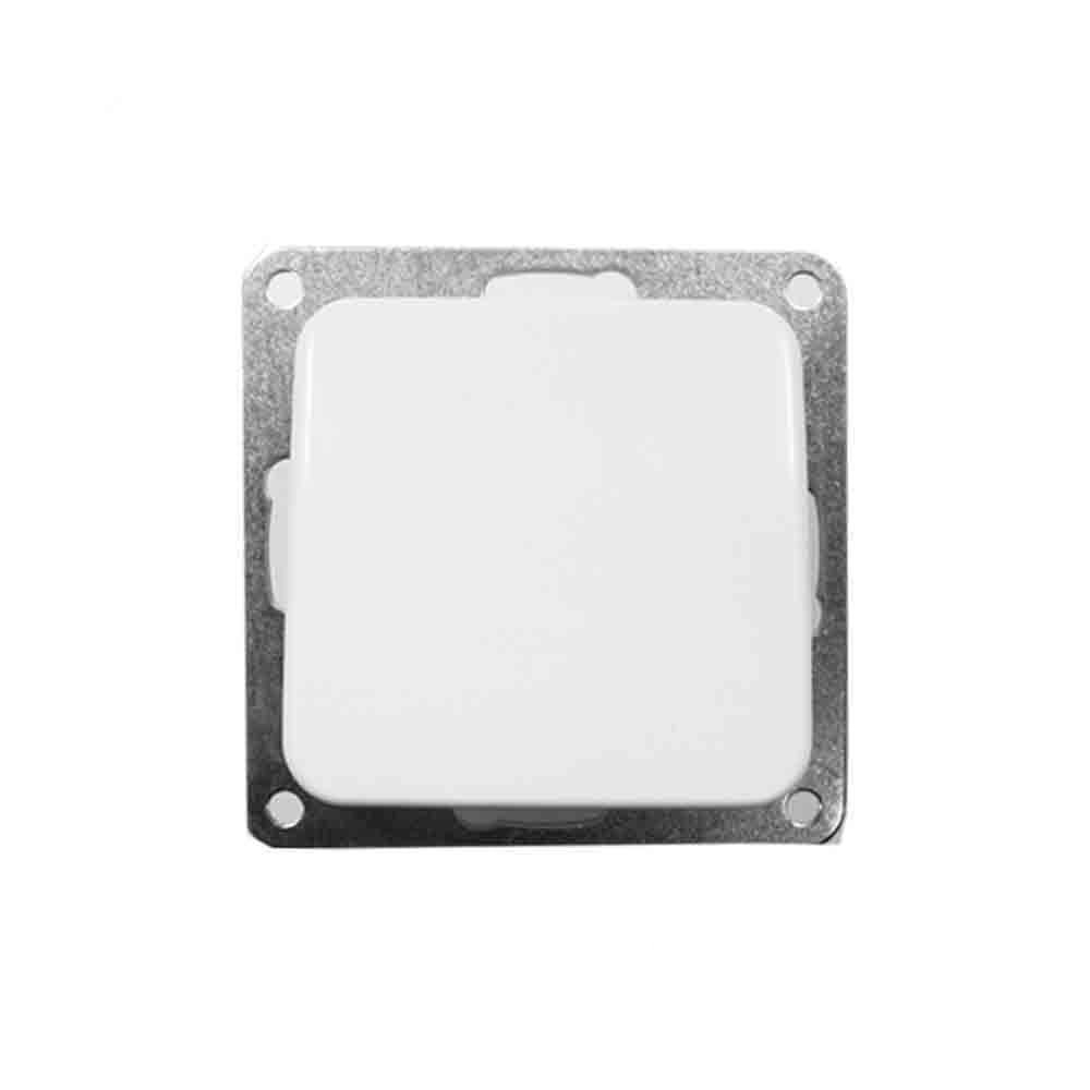 Interruptor de empotrar Serie Term EDM