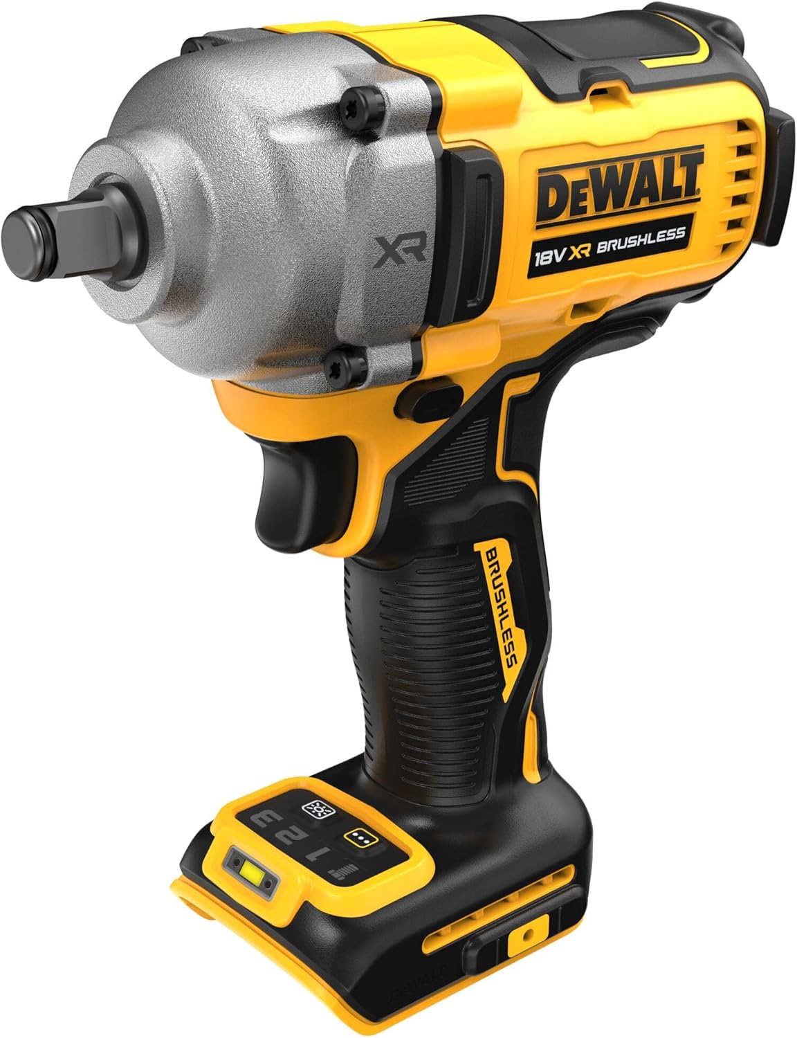 Kit Dewalt 11 herramientas + 3bat 5Ah + Cargador DCB1104 + 4xTSTAK DCK111P3