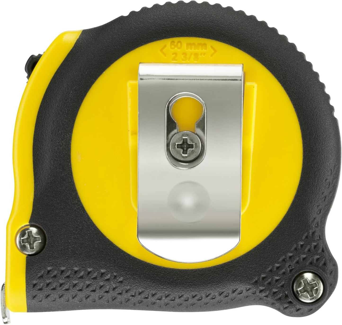 Flessometro Stanley Tylon 3mX13mm 1-30-687