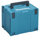 Maletín Makpac Makita Tipo 4 821552-6
