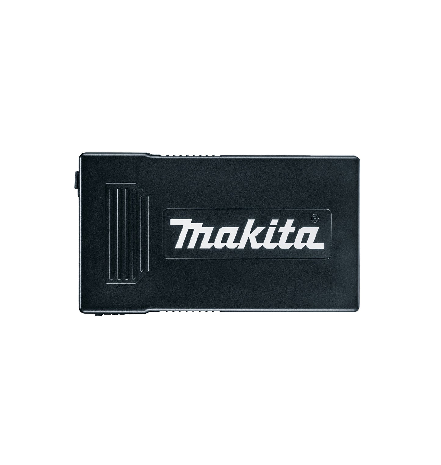 Batería CXT 5Ah USB-C Makita BL1055B