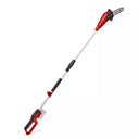 Motosierra telescópica GC-LC 18/20 Li T-Solo Einhell