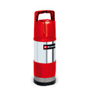 Bomba de presión 1100W 6000L/h GE-PP 1100 N-A Einhell