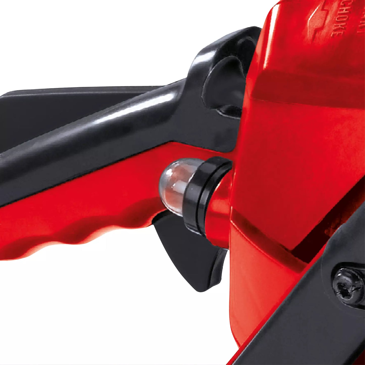 Motosega a benzina 33,5 cm Einhell GC-PC 1435 I TC