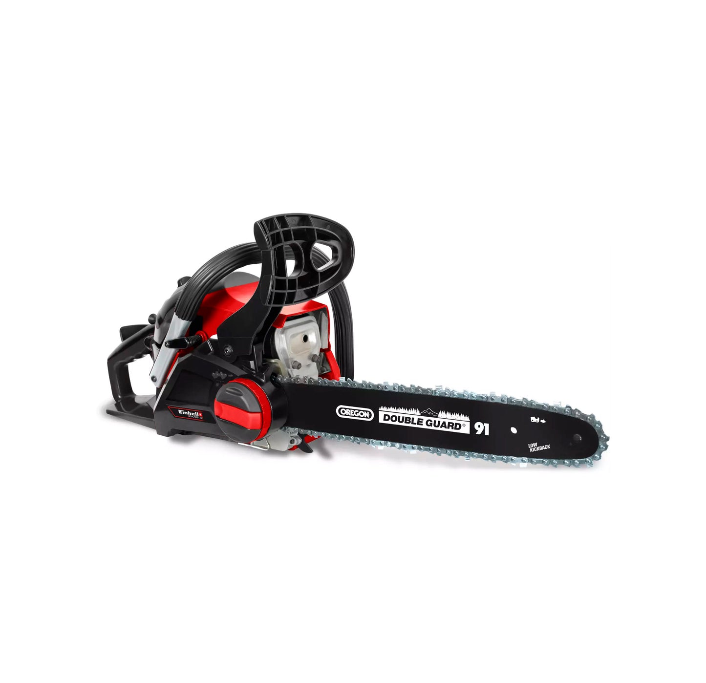 Motosega a benzina 33,5 cm Einhell GC-PC 1435 I TC