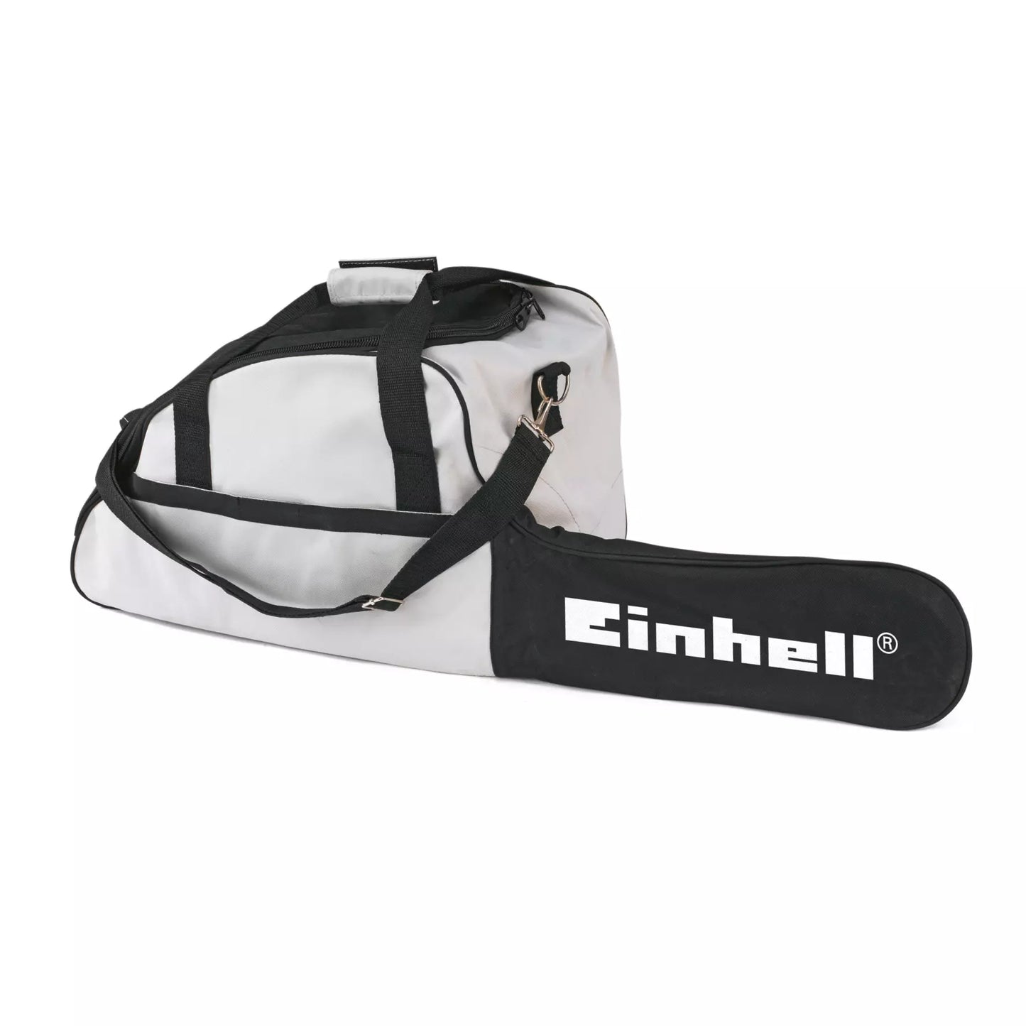 Motosega a benzina 33,5 cm Einhell GC-PC 1435 I TC
