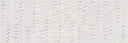 Caja 1,35m2 Verse Art Cream 30x90 Keraben