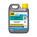 Fila CLEANER PRO Flacone detergente universale per pavimenti da 1 litro