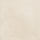 Caja 1,08m2 Slow Pomice Adz C3 60x60cm Marazzi