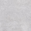 Caja 1,08m2 Work Grey Adz C3 60x60cm Marazzi