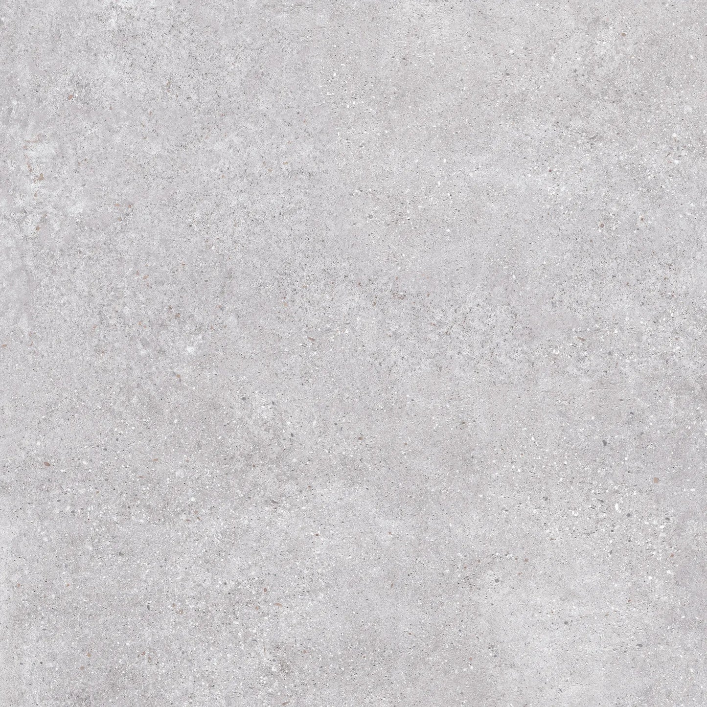 Caja 1,08m2 Work Grey Adz C3 60x60cm Marazzi