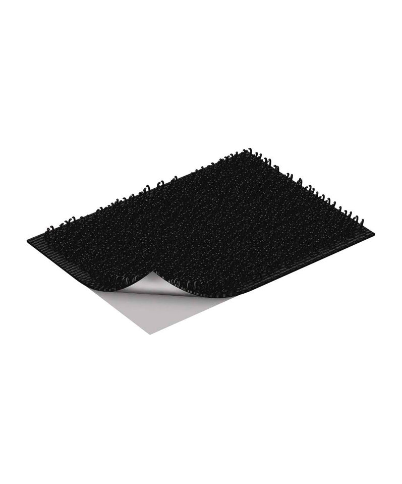 Set di cacciaviti a cricchetto da 14 pezzi Kraftfrom Kompakt 838 RA S Set 1 Wera