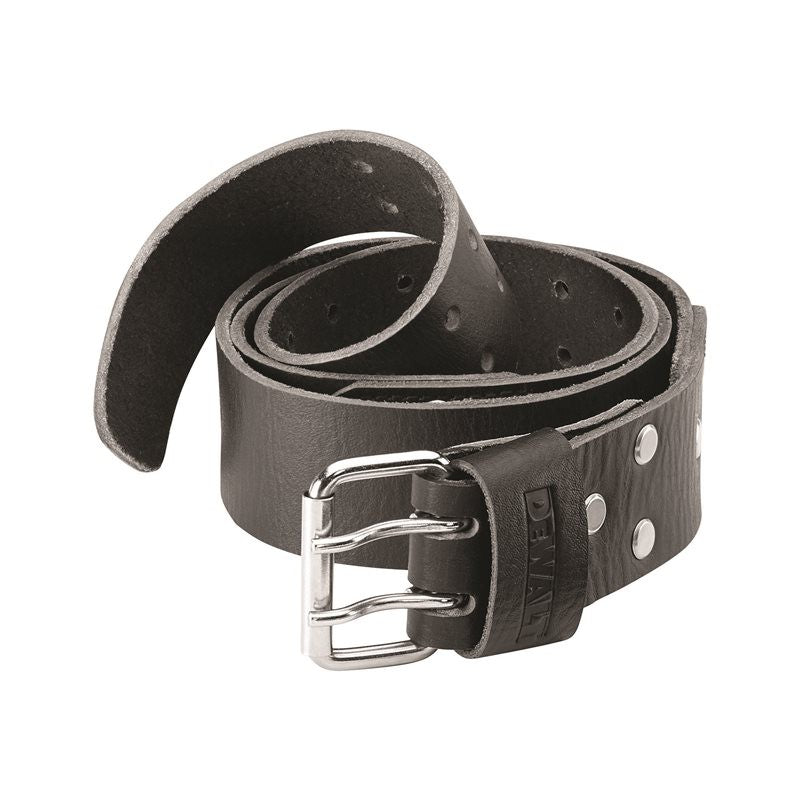 Cinturón Ajustable de Cuero Dewalt