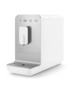 Cafetera Superautomática Smeg SMEG - 32