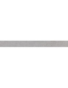 Pieza Rodapie Argile Opal 9 x 90 cm Pamesa PAMESA - 1