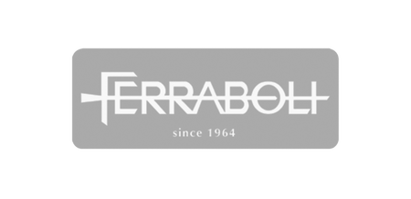FERRABOLI