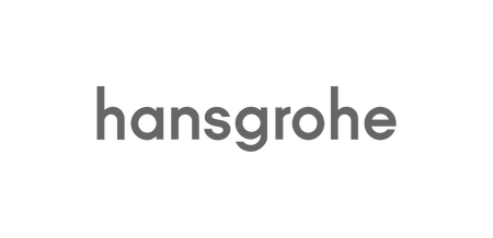HANSGROHE
