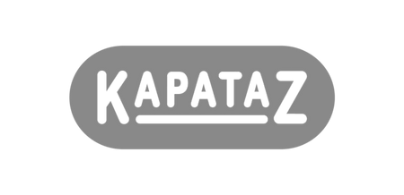 KAPATAZ