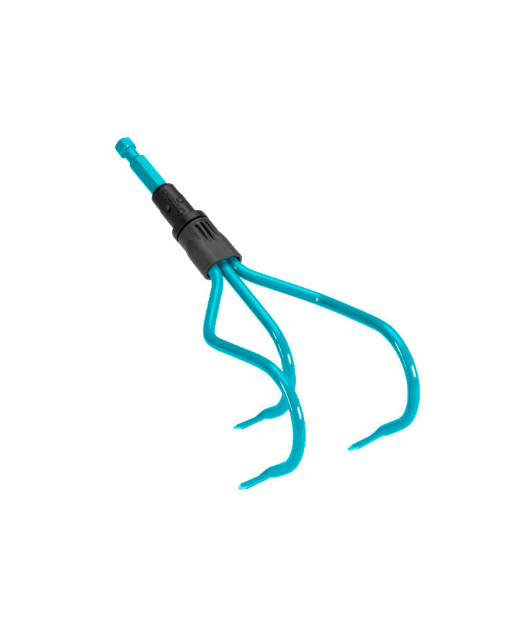 Gardena Combisystem Coltivatore 10 cm 3135-20