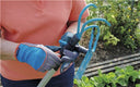 Rastrillo 16 cm Combisystem Gardena 3185-20 GARDENA - 3