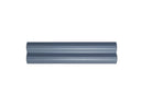 Piezas Revestimiento Decorativo Stripes Sky 7,5x30cm Wow WOW - 1