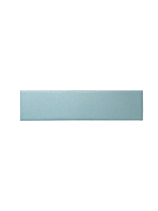Scatola 23 pezzi Liner XL Teal 7,5x30 Wow